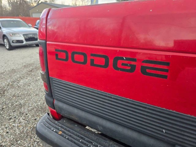 1999 Dodge Ram 3500 Quad Cab - Image 6
