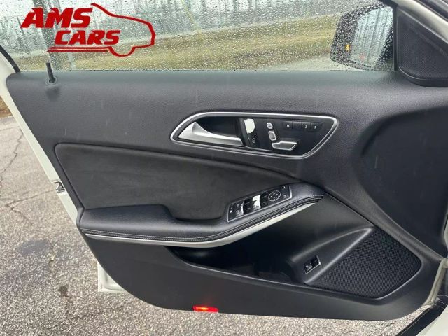 2018 Mercedes-benz Gla - Image 41