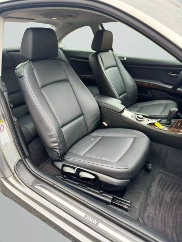 2007 Bmw 3 Series - Image 24