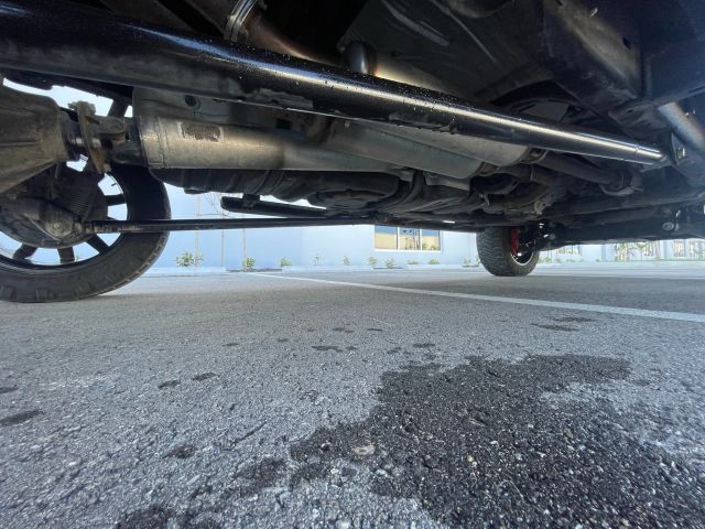 2019 Toyota Tundra Crewmax - Image 84