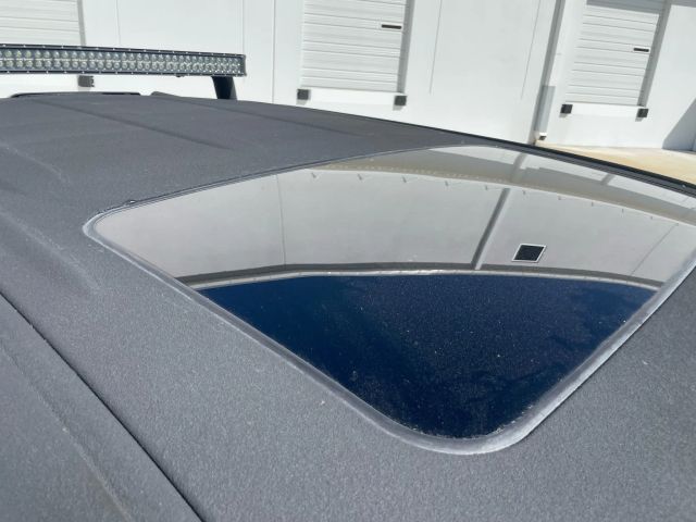 2019 Toyota Tundra Crewmax - Image 69