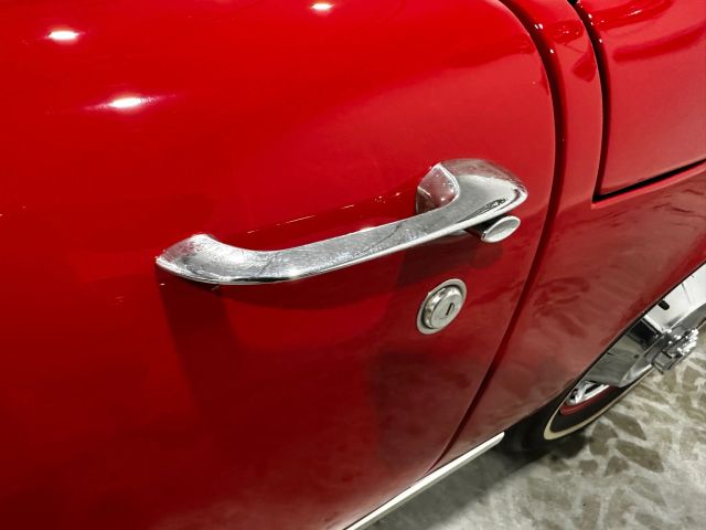 1962 Chevrolet Corvette - Image 39