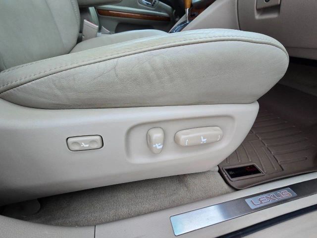 2009 Lexus Rx - Image 30