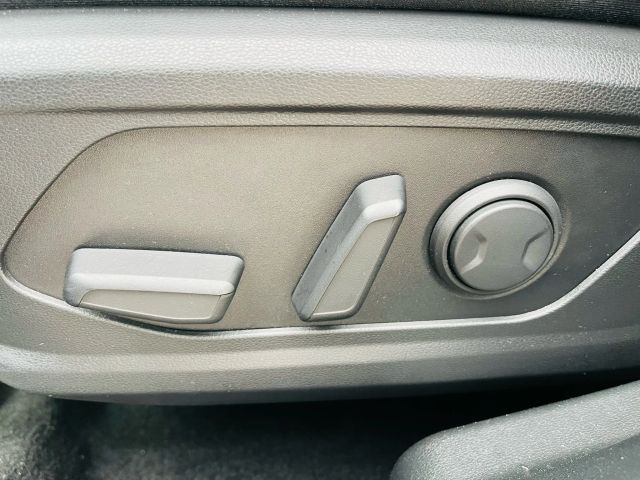 2023 Hyundai Tucson - Image 43