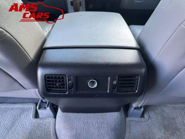 2010 Toyota Tundra Crewmax - Image 37
