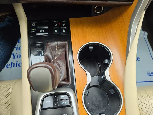 2017 Lexus Rx - Image 26