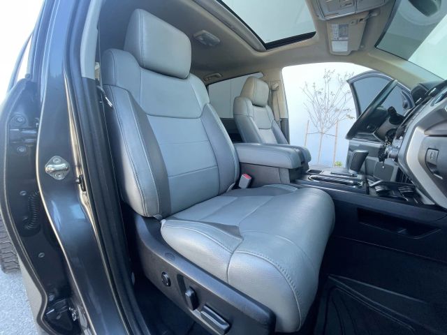 2019 Toyota Tundra Crewmax - Image 120