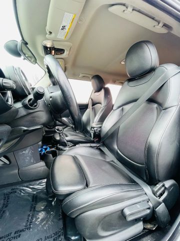 2015 Mini Hardtop 4 Door - Image 17