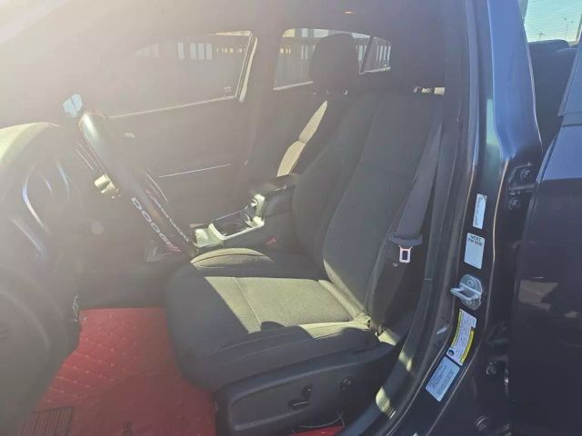 2018 Dodge Charger - Image 12