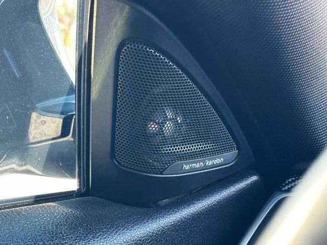 2016 Bmw M4 - Image 27