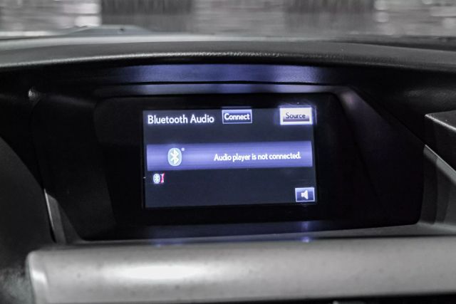 2015 Lexus Rx Rx 350 Sport Utility 4d - Image 29