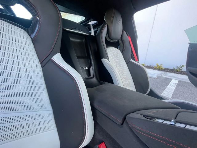 2023 Chevrolet Corvette - Image 111