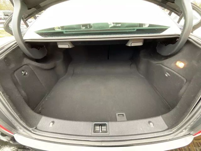 2013 MERCEDES-BENZ C-CLASS SEDAN BLACK AUTOMATIC - Peach State Motors