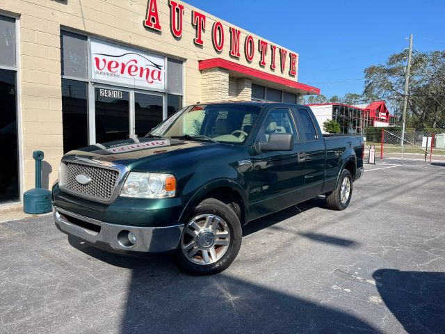 Used 2014 Ford F-150 STX with VIN 1FTFX1CF2EFC62974 for sale in Clearwater, FL