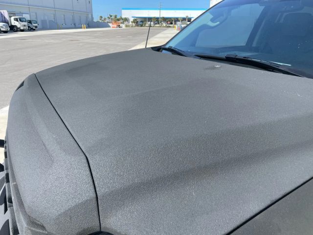 2019 Toyota Tundra Crewmax - Image 59