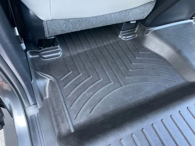 2019 Toyota Tundra Crewmax - Image 144