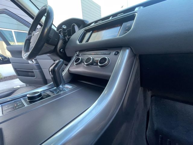 2014 Land Rover Range Rover Sport - Image 110