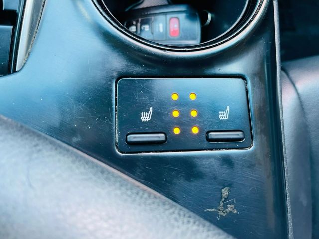 2018 Toyota Camry Hybrid - Image 44