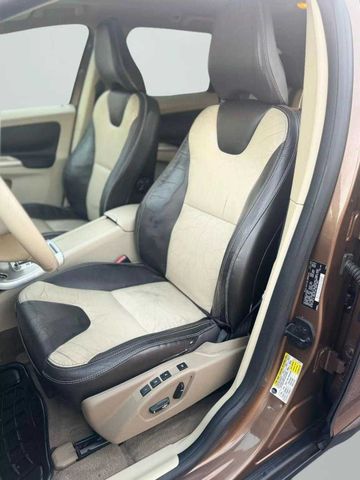 2010 Volvo Xc60 - Image 18