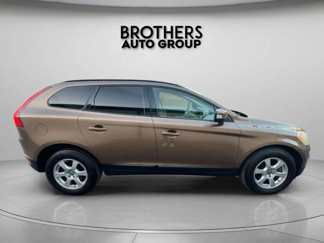 2010 Volvo Xc60 - Image 10