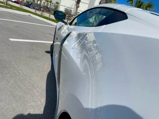 2023 Chevrolet Corvette - Image 28