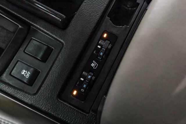 2015 Lexus Rx Rx 350 Sport Utility 4d - Image 28