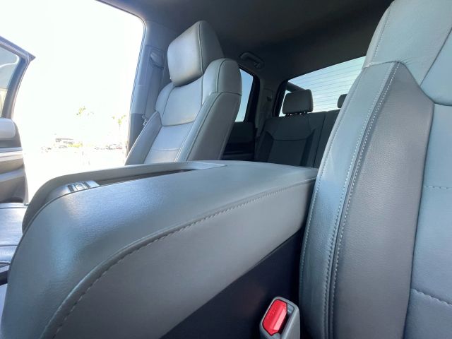2019 Toyota Tundra Crewmax - Image 114