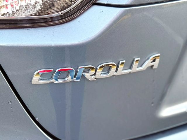 2024 Toyota Corolla - Image 26