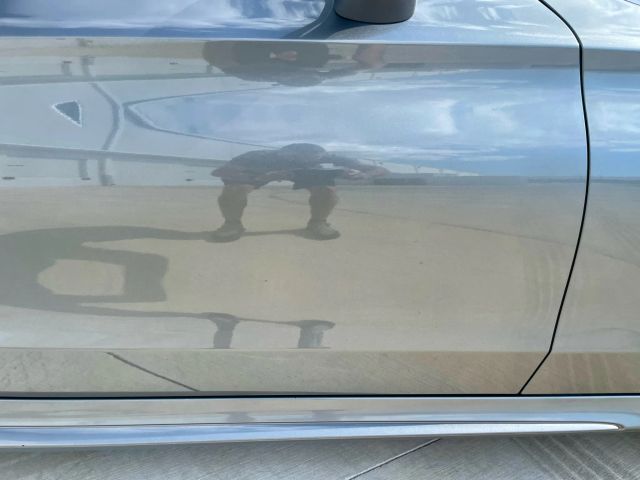 2019 Mercedes-benz Mercedes-amg C-class - Image 11