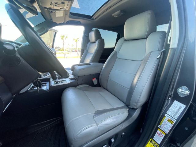 2019 Toyota Tundra Crewmax - Image 93