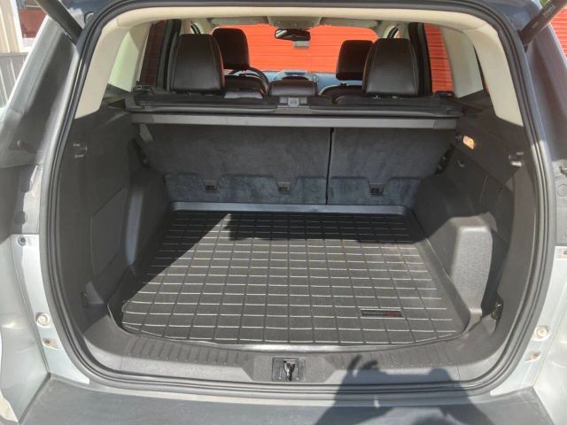 2015 Ford Escape - Image 9
