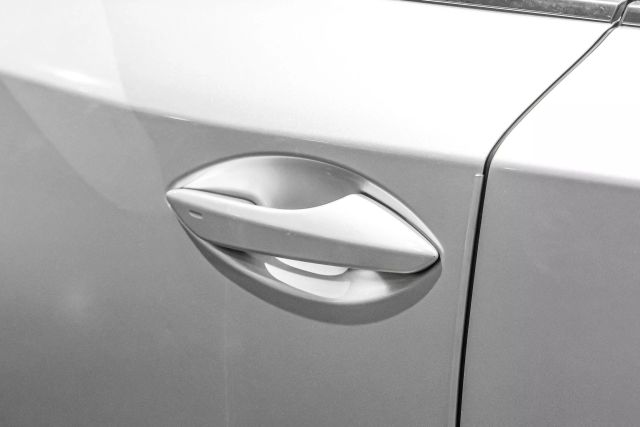 2016 Lexus Nx 200t Sport Utility 4d - Image 34