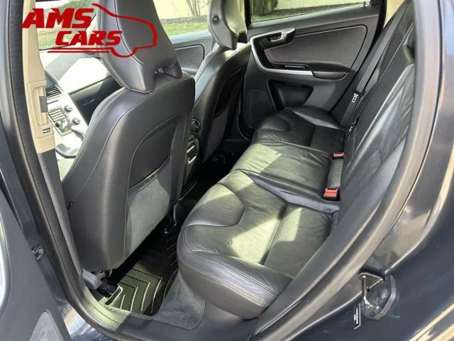 2013 Volvo Xc60 - Image 12
