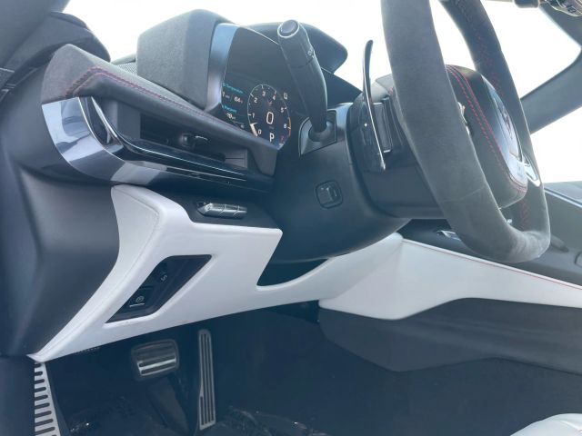2023 Chevrolet Corvette - Image 84