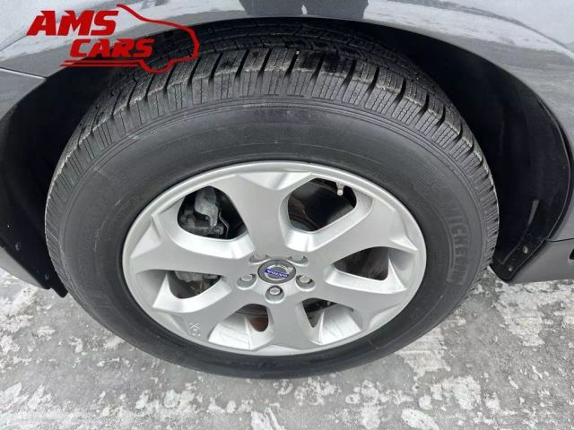 2013 Volvo Xc60 - Image 38