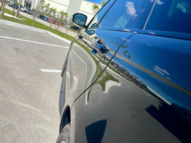 2014 Land Rover Range Rover Sport - Image 29