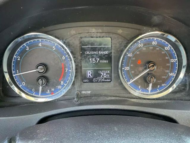 2019 TOYOTA COROLLA SEDAN GRAY AUTOMATIC - Peach State Motors