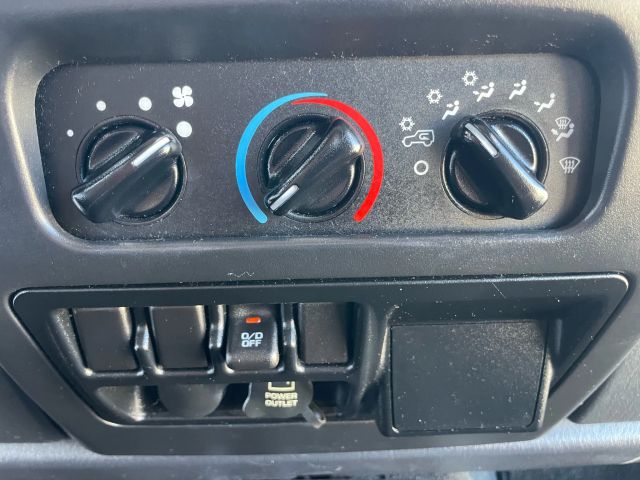 2005 Jeep Wrangler - Image 98