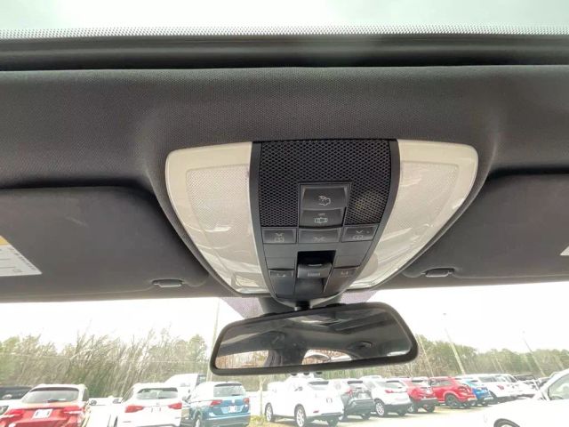 2013 MERCEDES-BENZ C-CLASS SEDAN BLACK AUTOMATIC - Peach State Motors