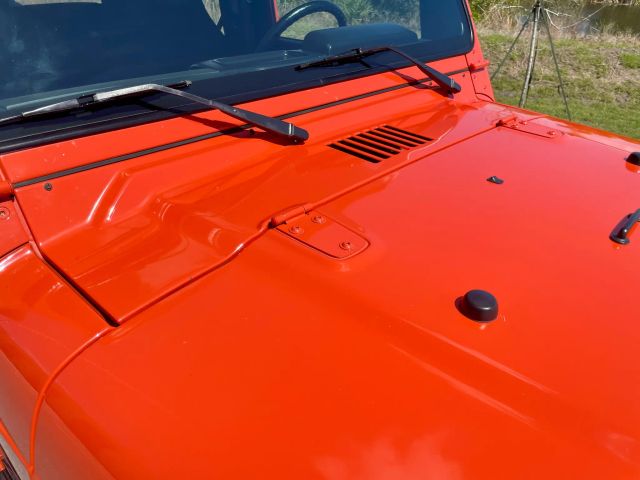 2005 Jeep Wrangler - Image 64