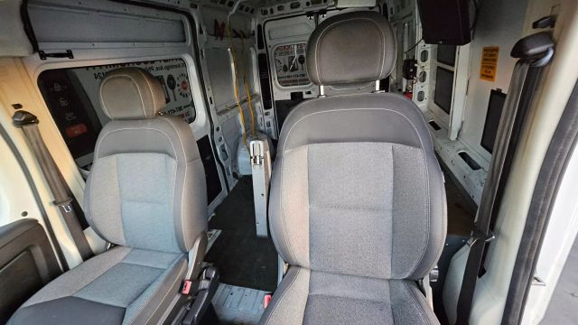 2015 Ram Promaster Cargo Van - Image 9