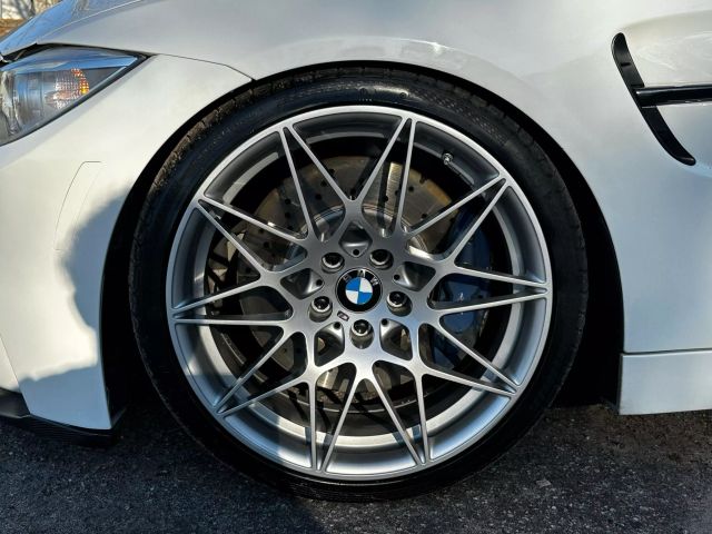 2016 Bmw M4 - Image 10