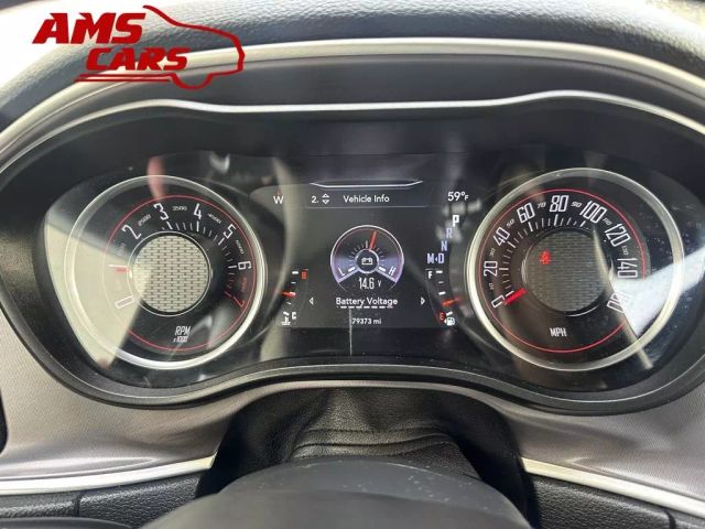 2019 Dodge Challenger - Image 21