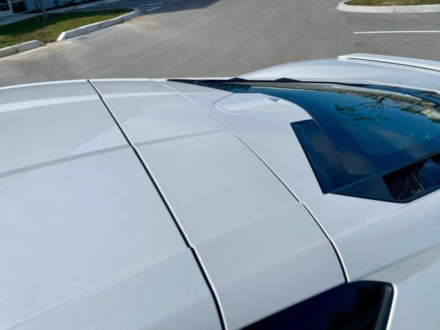 2023 Chevrolet Corvette - Image 52