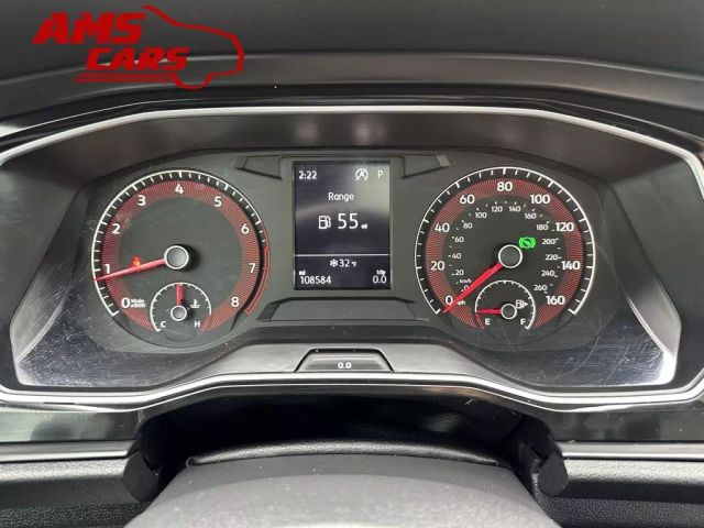 2019 Volkswagen Jetta - Image 16