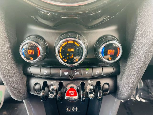 2015 Mini Hardtop 4 Door - Image 35