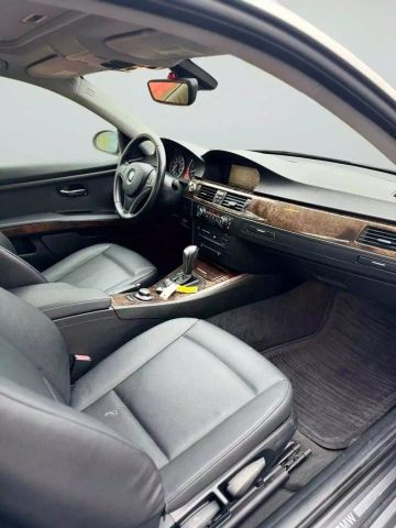 2007 Bmw 3 Series - Image 23