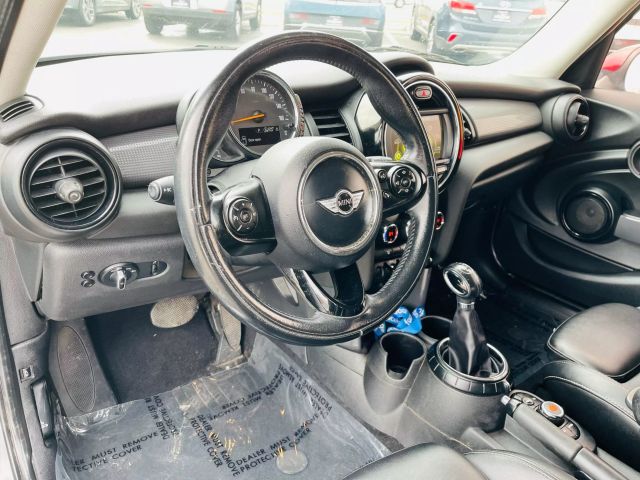 2015 Mini Hardtop 4 Door - Image 27