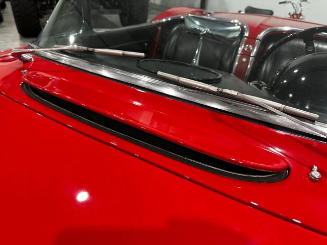 1962 Chevrolet Corvette - Image 35