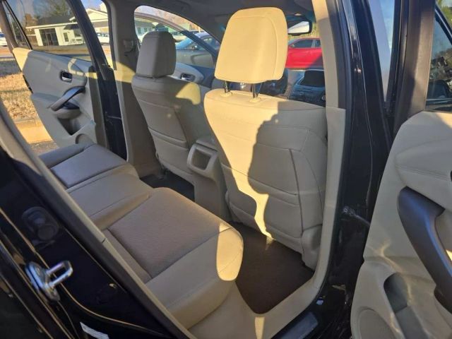 2014 Acura Rdx - Image 17